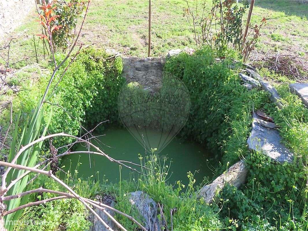 Moradia T2 para venda - Grande imagem: 5/43