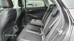 Opel Grandland X 1.6 T Ultimate S&S - 18