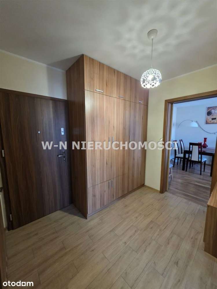 Super Oferta! Mieszkanie 5 pokoi ul. Morcinka - Pełny obrazek: 4/16