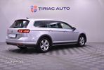 Volkswagen Passat Alltrack - 5