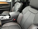 Jeep Grand Cherokee Gr 2.0 4xe PHEV Summit Reserve - 9