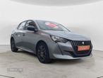 Peugeot 208 1.2 PureTech Active Pack - 8