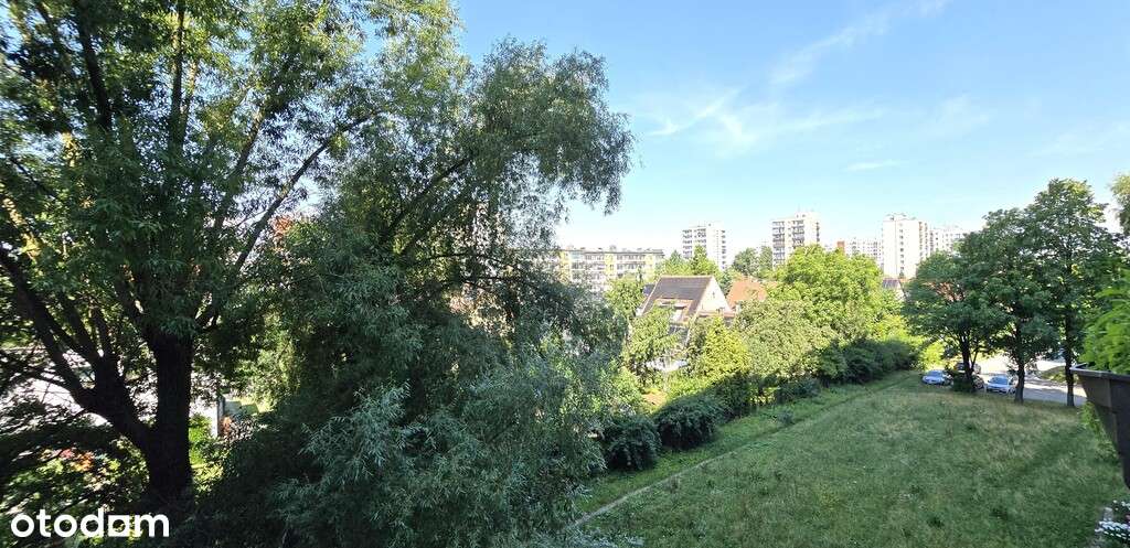 MIESZKANIE 2 POKOJE Z BALKONEM GLIWICE UL. JUNAKÓW-9