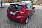 Ford Fiesta - 14