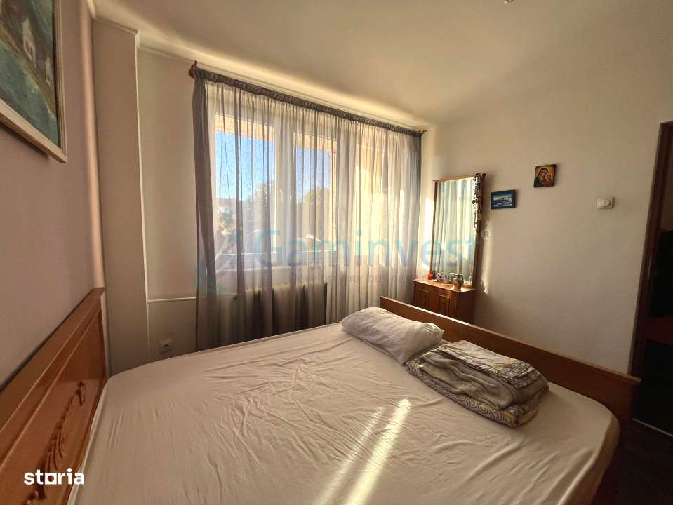 Apartament 4 camere de vânzare,Splaiul Crișanei,Oradea,GaminvestV4431 - Imagine principală: 4/13