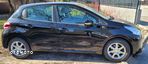 Peugeot 208 1.2 VTi Active - 8