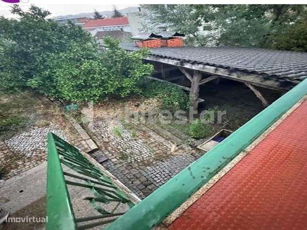 Imóvel de banco : apresente-nos a sua proposta-5