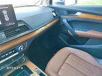 Audi Q5 45 TFSI mHEV Quattro S tronic - 24