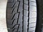 OPONY 235 60 16 104H XL NOKIAN - ZIMA - 2