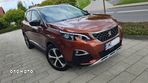 Peugeot 3008 THP 165 EAT6 Stop & Start Allure - 2