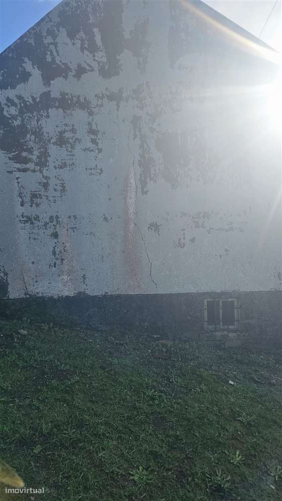 Moradia T1 Venda em Mira de Aire,Porto de Mós - Grande imagem: 4/32