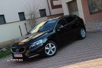 Volvo V40 - 2