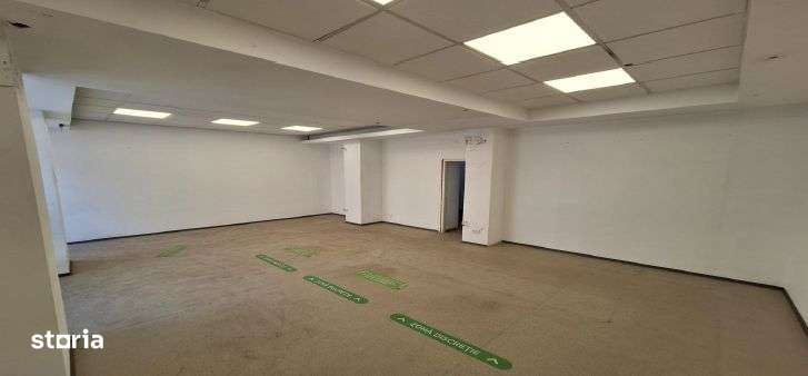 Zona Rahova sp 75 mp vizibiliatte buna - Imagine principală: 2/3