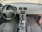 Volvo C30 1.6 Kinetic - 9