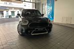 MINI Countryman One D Classic Auto - 22