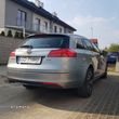 Opel Insignia 2.0 CDTI Cosmo - 5