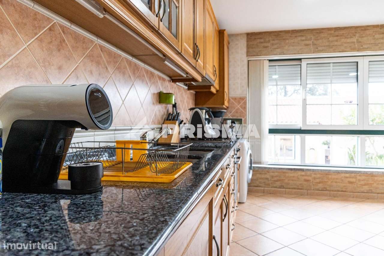 Duplex T3 com Terraço em Alcains – Casa Ideal para Quem Procura Espaço-20