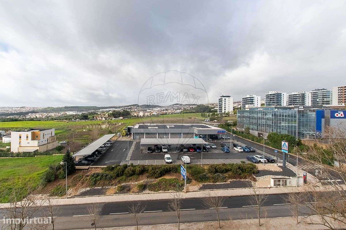 Apartamento T2 para venda - Grande imagem: 3/18