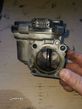 clapeta acceleratie Peugeot 1,6 hdi 28275019 - 2