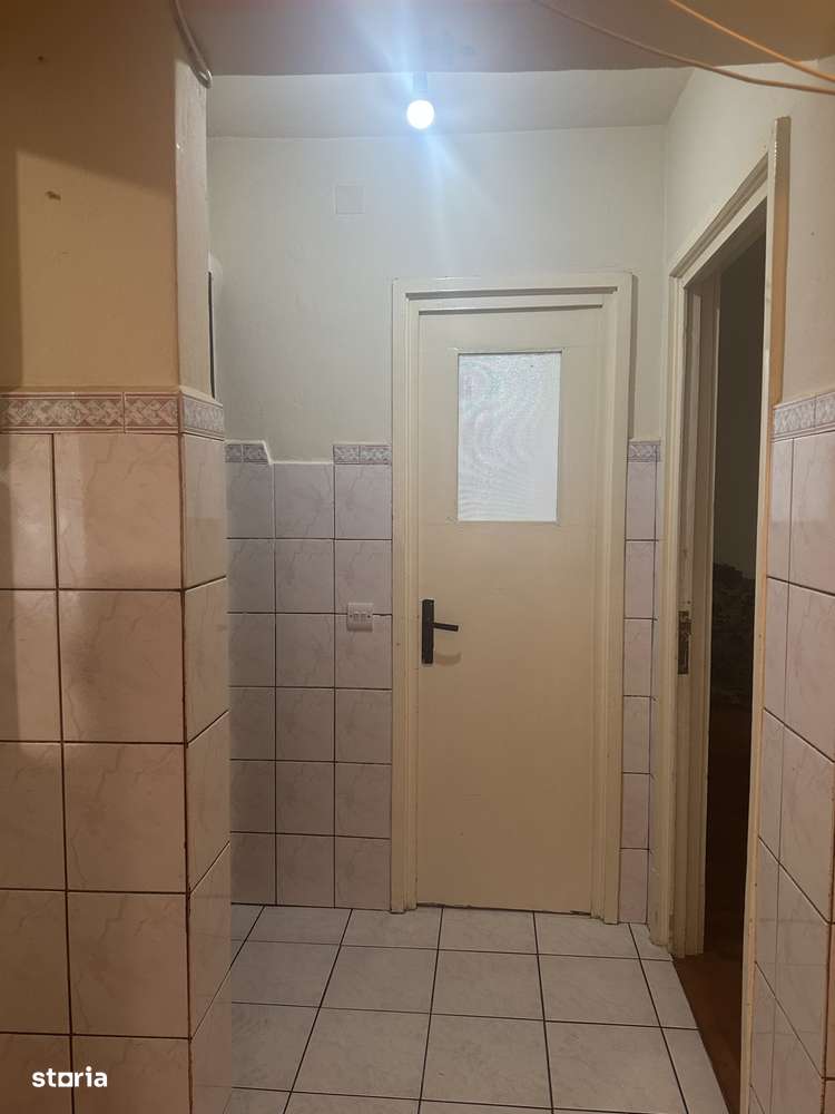 Campina - ap. 3 camere - 56500 Euro/Neg.-10