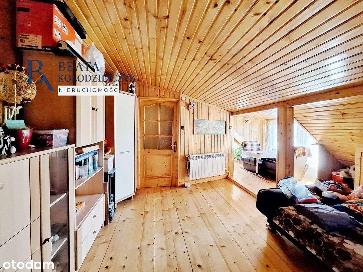 Dom na sprzedaż w Lublin-9