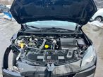 Renault Megane 1.5 dCi Exception - 14