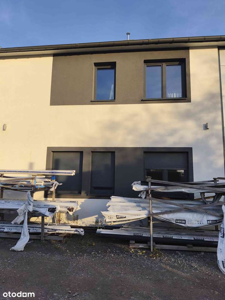 Lokal użytkowy biuro hala magazyn plac NIŻSZA CENA OKAZJA! - Pełny obrazek: 4/14