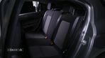 Fiat Tipo 1.3 M-Jet Street - 17