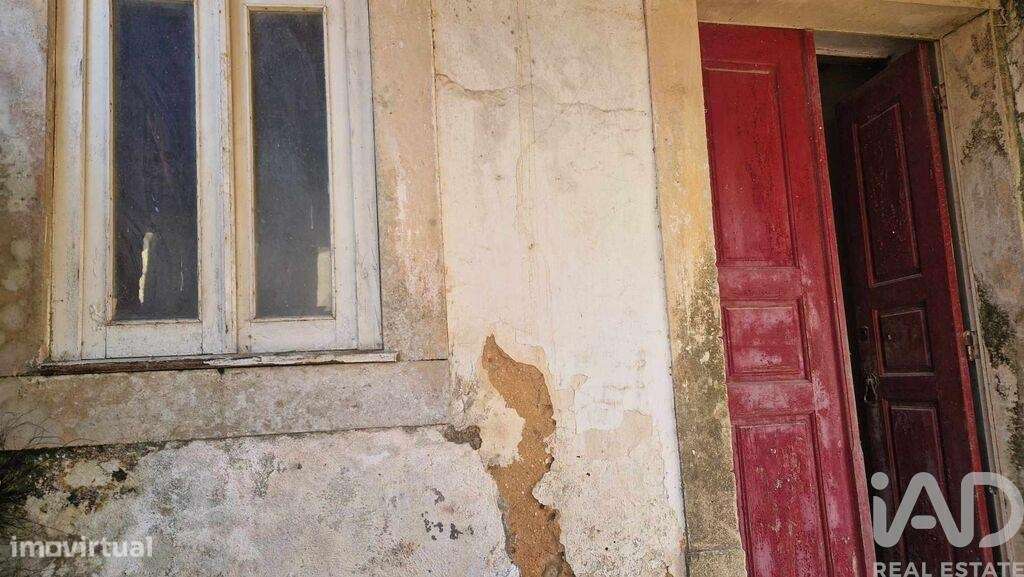 Casa / Villa T3 em Alqueidão da Serra de 234,00 m2 - Grande imagem: 5/25