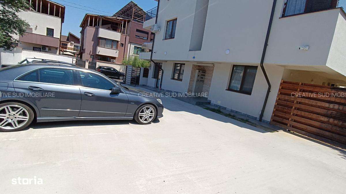 Apartament 2 Camere - Metrou Aparatori 800 m - Acte finalizate-3