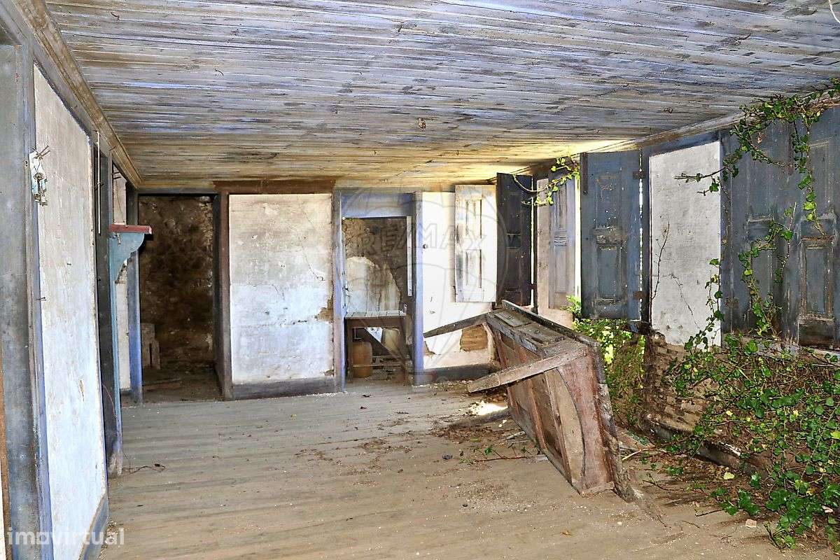 Quinta  para venda - Grande imagem: 4/38