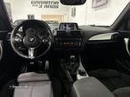 BMW 220 d Pack M - 37