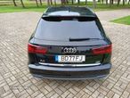 Audi A6 Avant 2.0 TDi S-line S tronic - 27