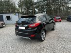 Hyundai ix35 2.0 GDI Style 2WD - 6