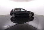 Mercedes-Benz A 200 7G-DCT AMG Line Advanced Plus - 10