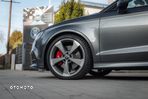 Audi S3 TFSI Quattro S tronic - 10