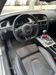Audi A5 2.0 TFSI Quattro S tronic - 16