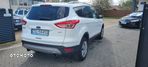 Ford Kuga 1.5 EcoBoost 2x4 Trend - 19