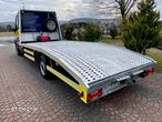 Volkswagen Crafter - 5