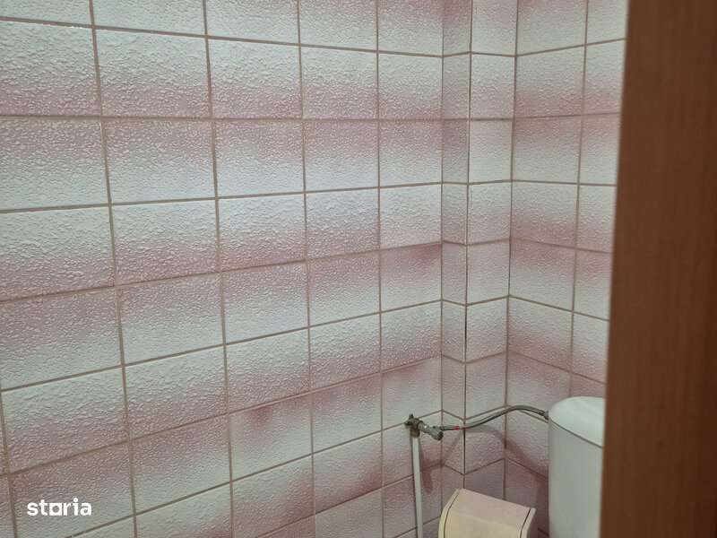 Militari Gorjului Iuliu Maniu stradal-6