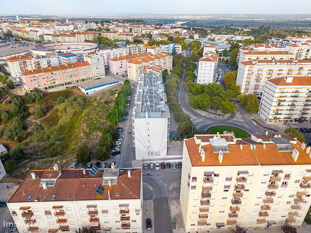 Trespasse  para venda - Grande imagem: 2/39