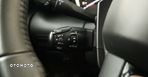 Citroën C3 Aircross PureTech 110 Stop & Start Feel - 26