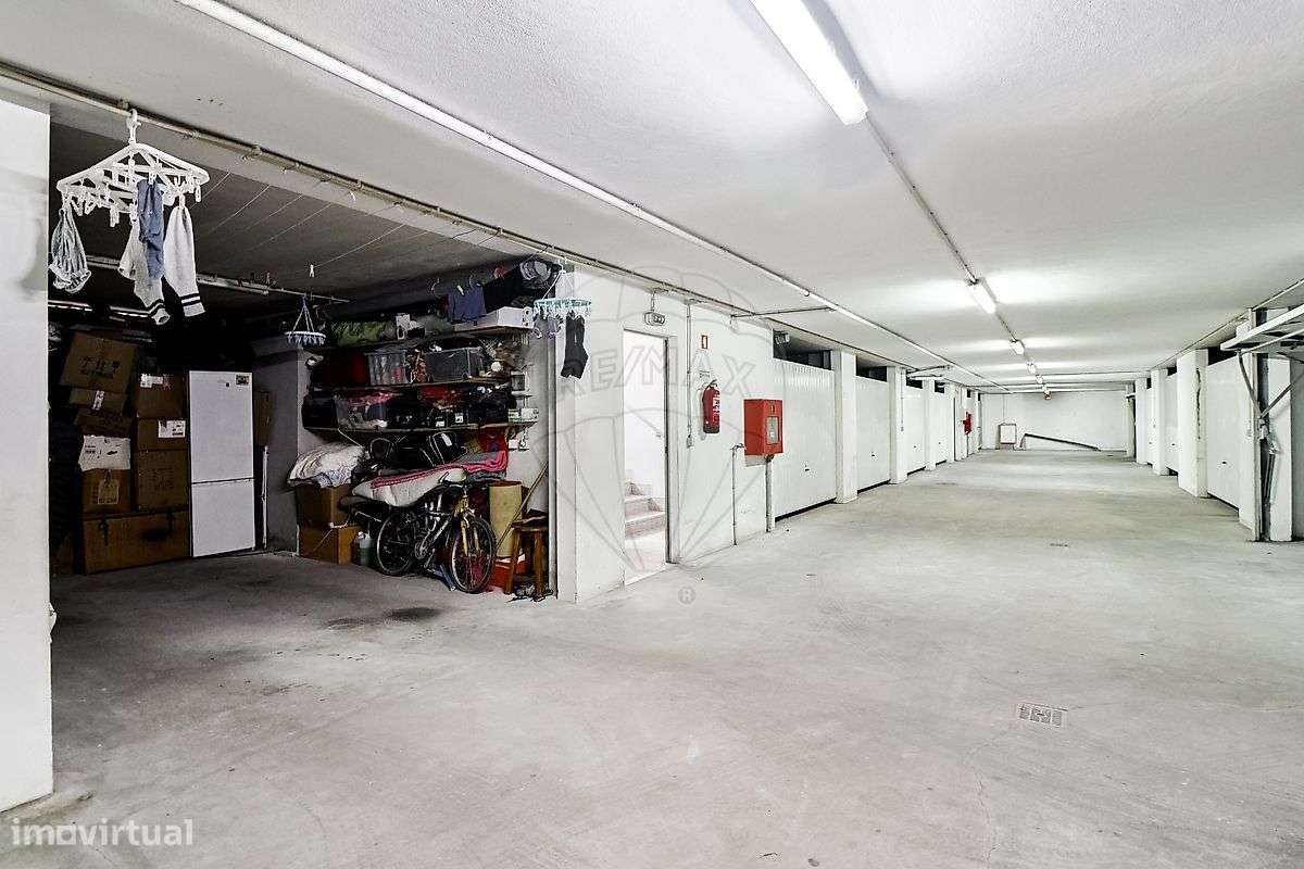 Apartamento T2 para venda-34