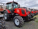 Belarus MTZ 2022.4 - 1