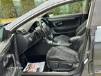 Volkswagen Passat CC 2.0 TDI BlueMotion Technology DSG - 8