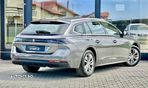 Peugeot 508 BlueHDi 130 EAT8 Active - 7