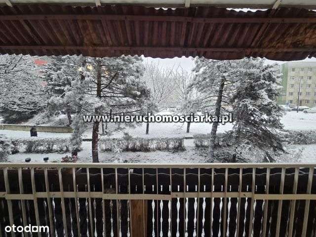 Mieszkanie M4 Rybnik Wrębowa Niedobczyce 55m2-12