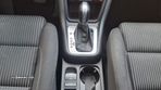 SEAT Alhambra 2.0 TDi Style Advanced DSG - 39