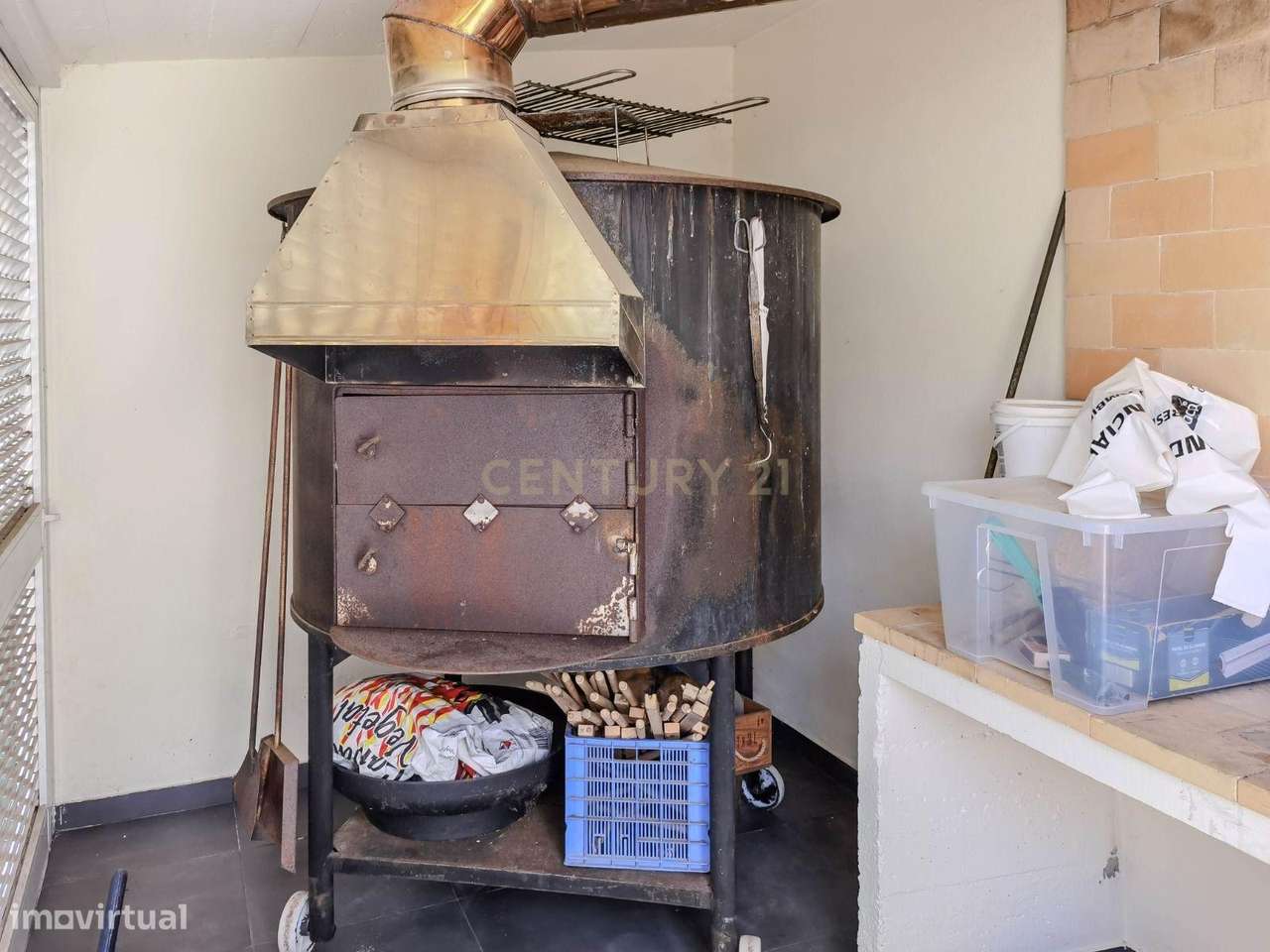 Moderna Moradia T3 em Gondomar, Pronta a Habitar-47