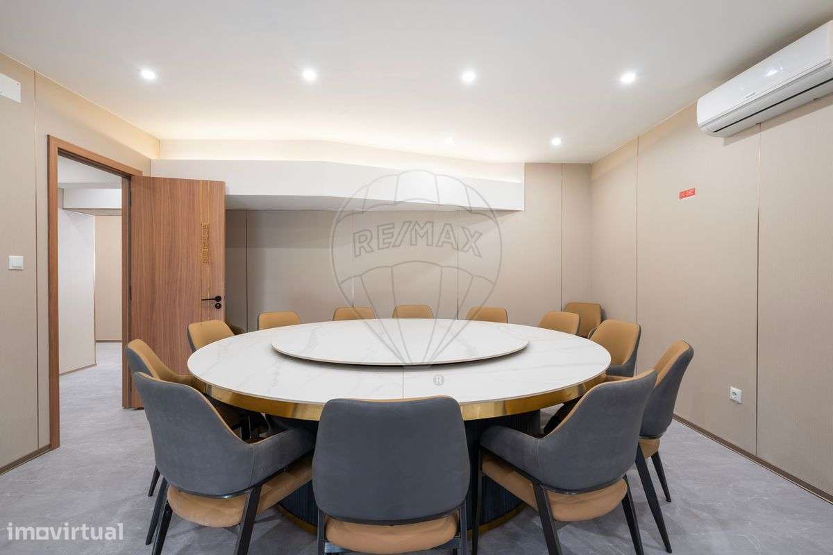 Loja  para venda - Grande imagem: 5/18